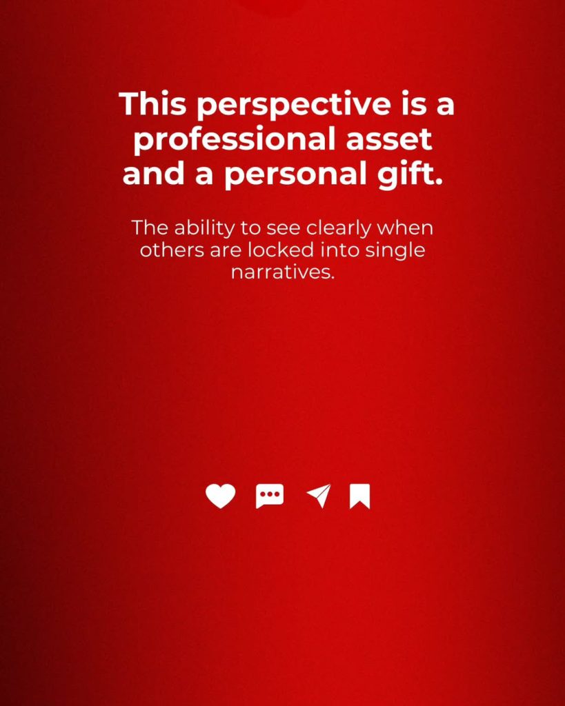 Our Roots and Routes Banner