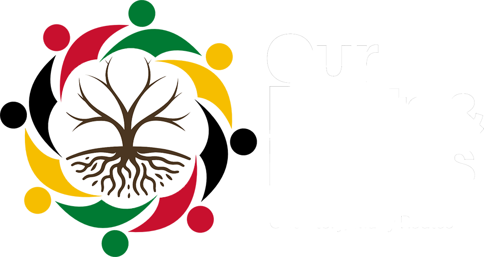 Our Roots and Routes (ORAR)